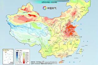 意媒：弗拉泰西强制买断条款激活，国米将支付2700万欧给萨索洛