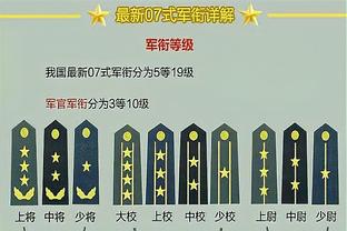 拉波尔塔：巴萨将为西甲和欧冠冠军而战 我给予哈维最大的支持